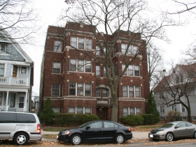 2735 N. Murray Ave.