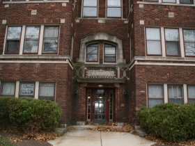 2735 N. Murray Ave.