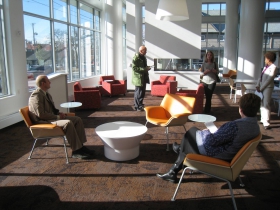 Jane Dedering