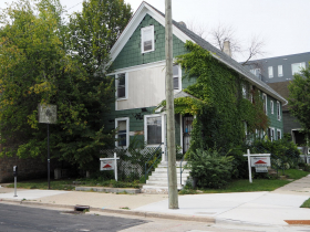 2339-2345 N. Murray Ave.