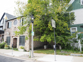 2339-2345 N. Murray Ave.
