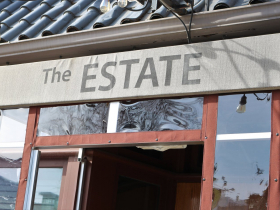 The Estate