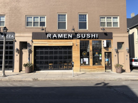 Kawa