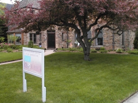 2013 Wisconsin Breast Cancer Showhouse