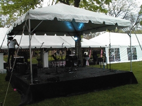 2013 Wisconsin Breast Cancer Showhouse