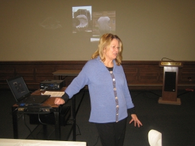 Susan Falkman