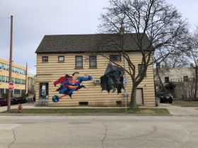 2450 N. Murray Ave.