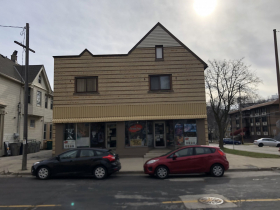 2450 N. Murray Ave.