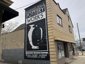 2450 N. Murray Ave.
