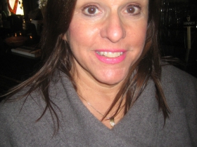 Patti Keating Kahn