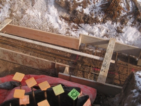 Rebar