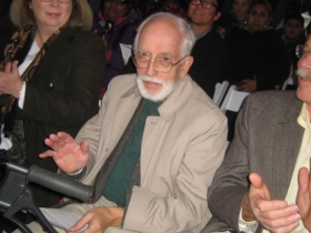 Dean Jensen