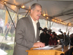John Gurda