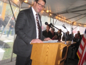 Ryan Schultz