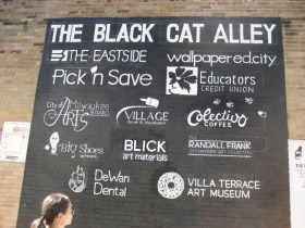 Sponsors