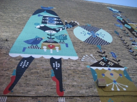 Mural