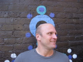 Nik Kovac