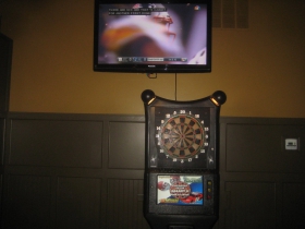 The Winchester