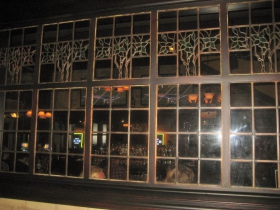 The Winchester