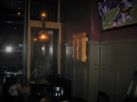 The Winchester