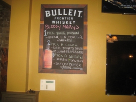 The Winchester