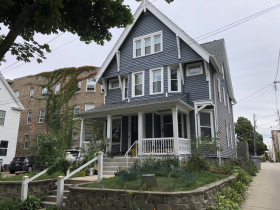 2512 E. Bradford Ave.