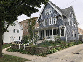 2512 E. Bradford Ave.