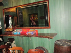 Henry's