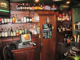Henry's