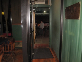 Henry's