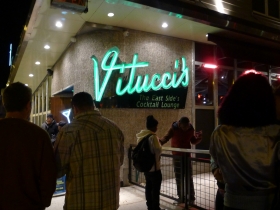 Vitucci's