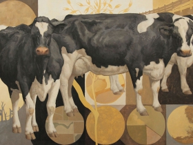 Blietz: Avena