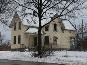 2608 N. 14th St.