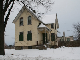 2608 N. 14th St.