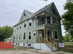2655-2657 N. 16th St.
