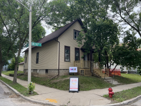 2578 N. 16th St.