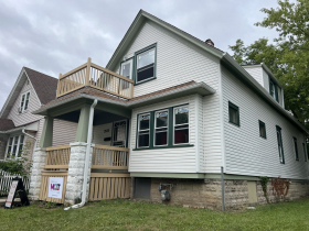 2555 N. 14th St.