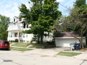 2604 E. Park Pl.