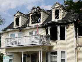 2604 E. Park Pl.