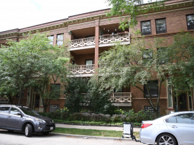2633 N. Hackett Ave.