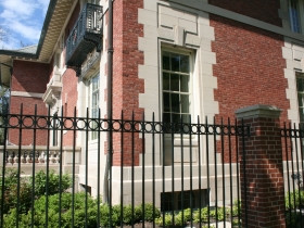 North Side
