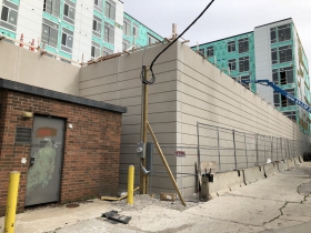 The Contour Construction