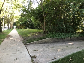 Development Site