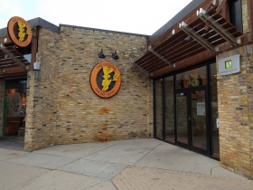 The Original Pancake House