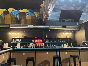 East Side Pub & Grill