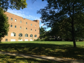 2604-2644 N. Hackett Ave
