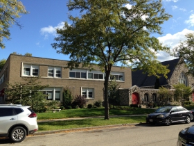 2604-2644 N. Hackett Ave