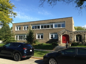 2604-2644 N. Hackett Ave