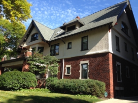 2662 N. Hackett Ave, 2664 N. Hackett Ave, 2666 N. Hackett Ave