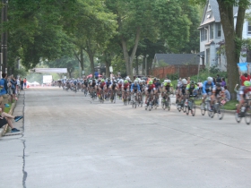 Downer Classic
